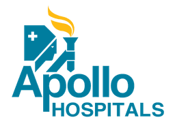 Apollo