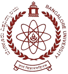 Bangalore University