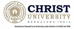 Christ University
