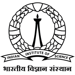 IISc
