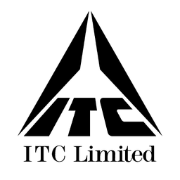 ITC Limited