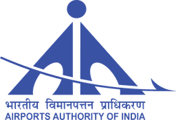 Airport Authority