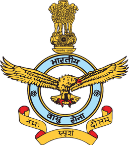 Indian Army