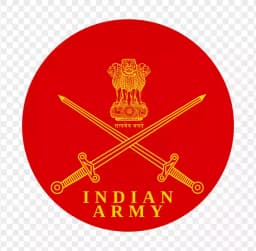 Indian Army
