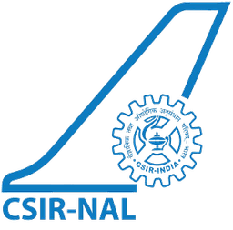 CSIR NAL