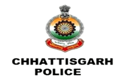 Chhattisgarh Police