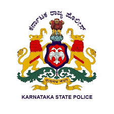 Karnataka Police