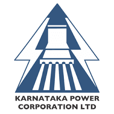 Karnataka Power