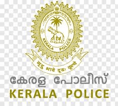 Kerala Police