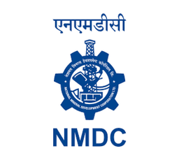 NMDC