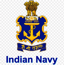 Indian Navy
