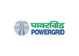 Power Grid