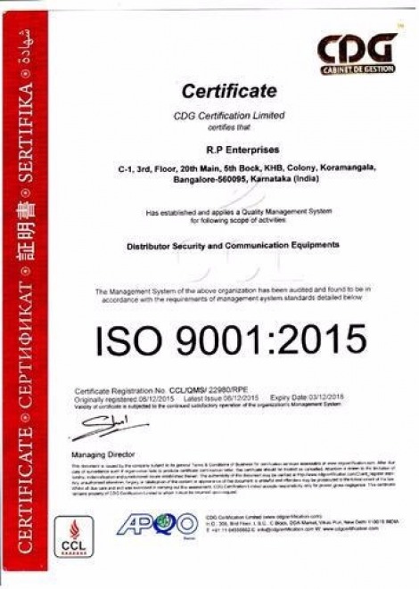 gallery/i-s-o-certificate-r-p-enterprises-page-001-500x500