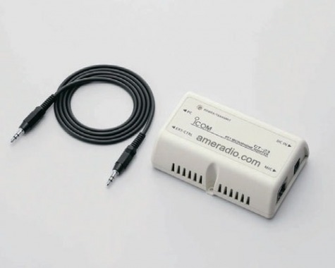 gallery/ptt-microphone-adapter-500x500