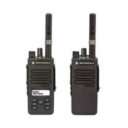 gallery/motorala-xir-p-6600-250x250