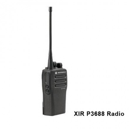 gallery/motorala-xir-p3688-radio-500x500
