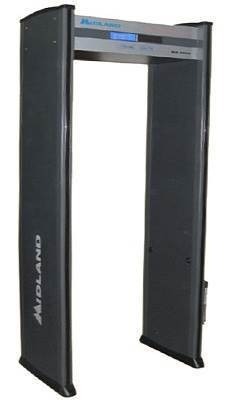 gallery/midland-metal-detector-500x500