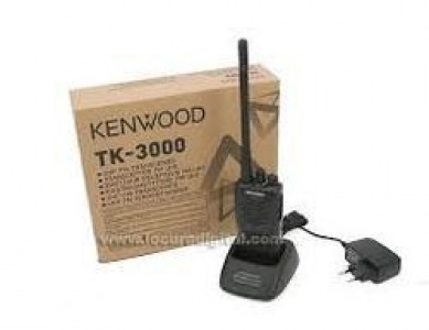 gallery/kenwood-tk-3000-250x250