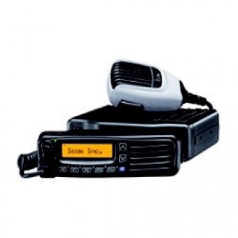 gallery/vhf-mobile-station-250x250
