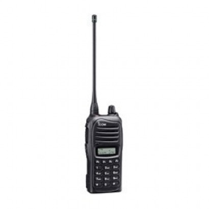 gallery/icom-two-way-radio-250x250