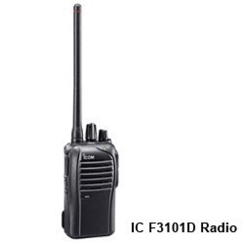gallery/icom-ic-f3101d-radio-250x250