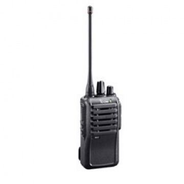 gallery/uhf-walkie-talkie-radio-250x250