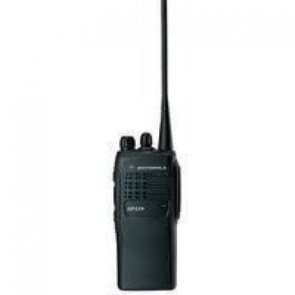 gallery/walkie-talkie-headset-250x250