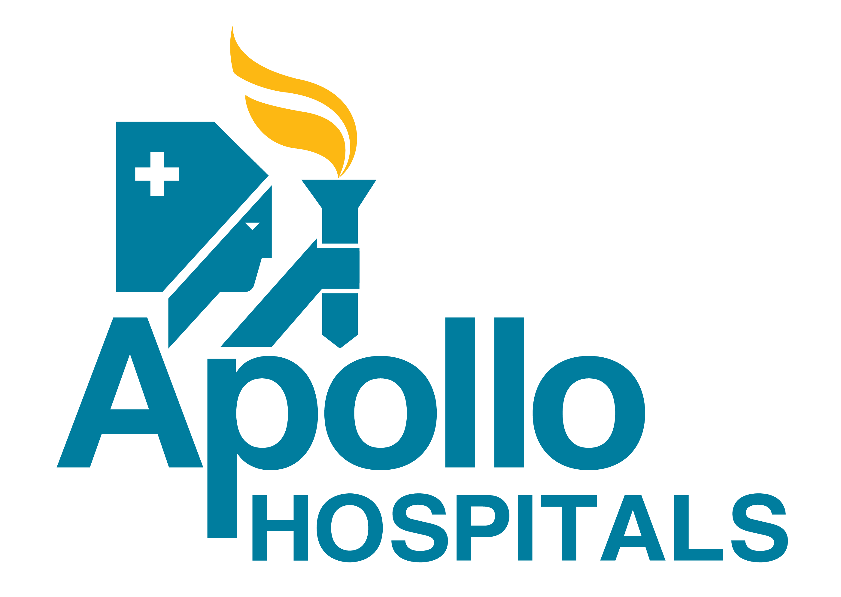 Apollo
