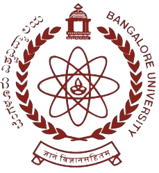 Bangalore University