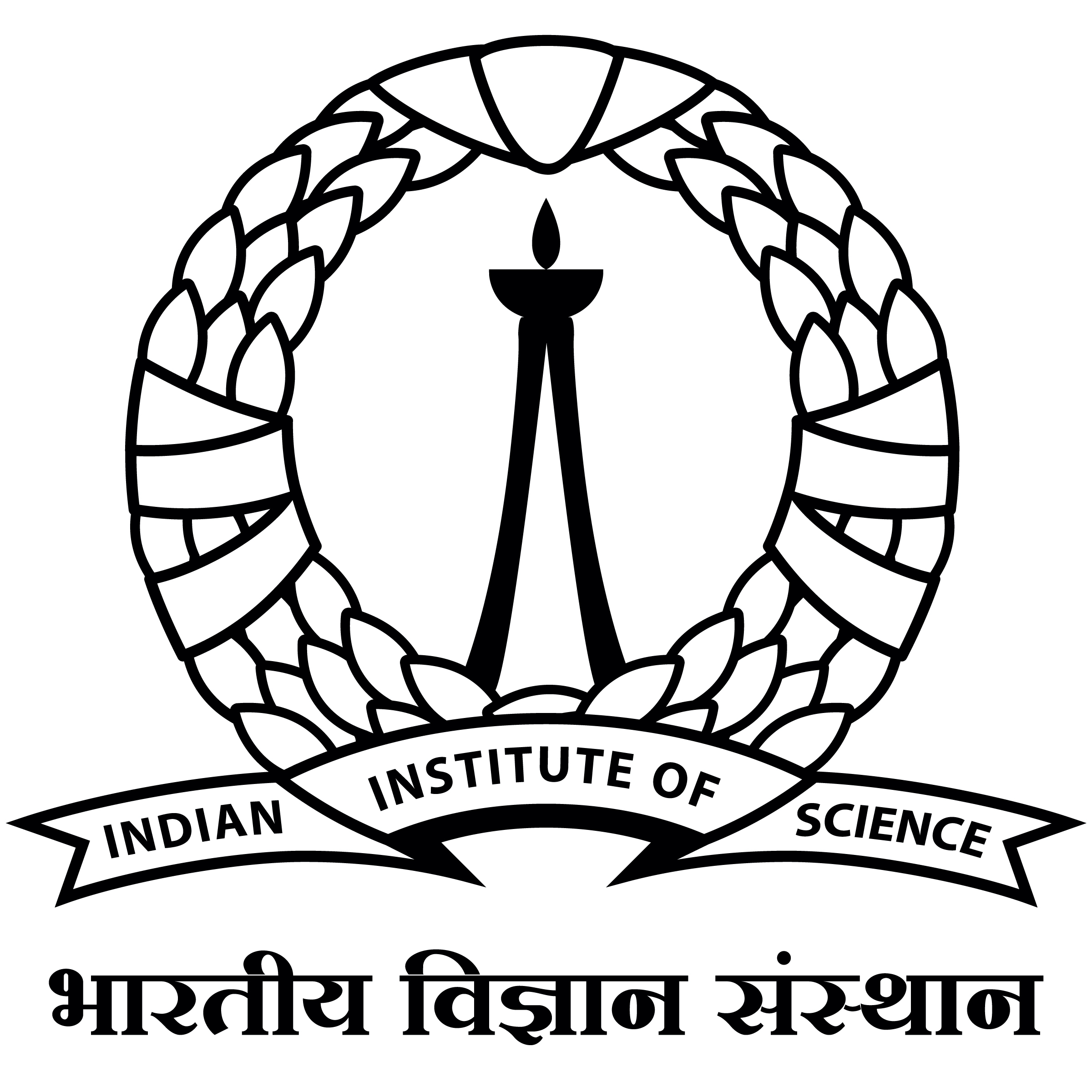 IIS
