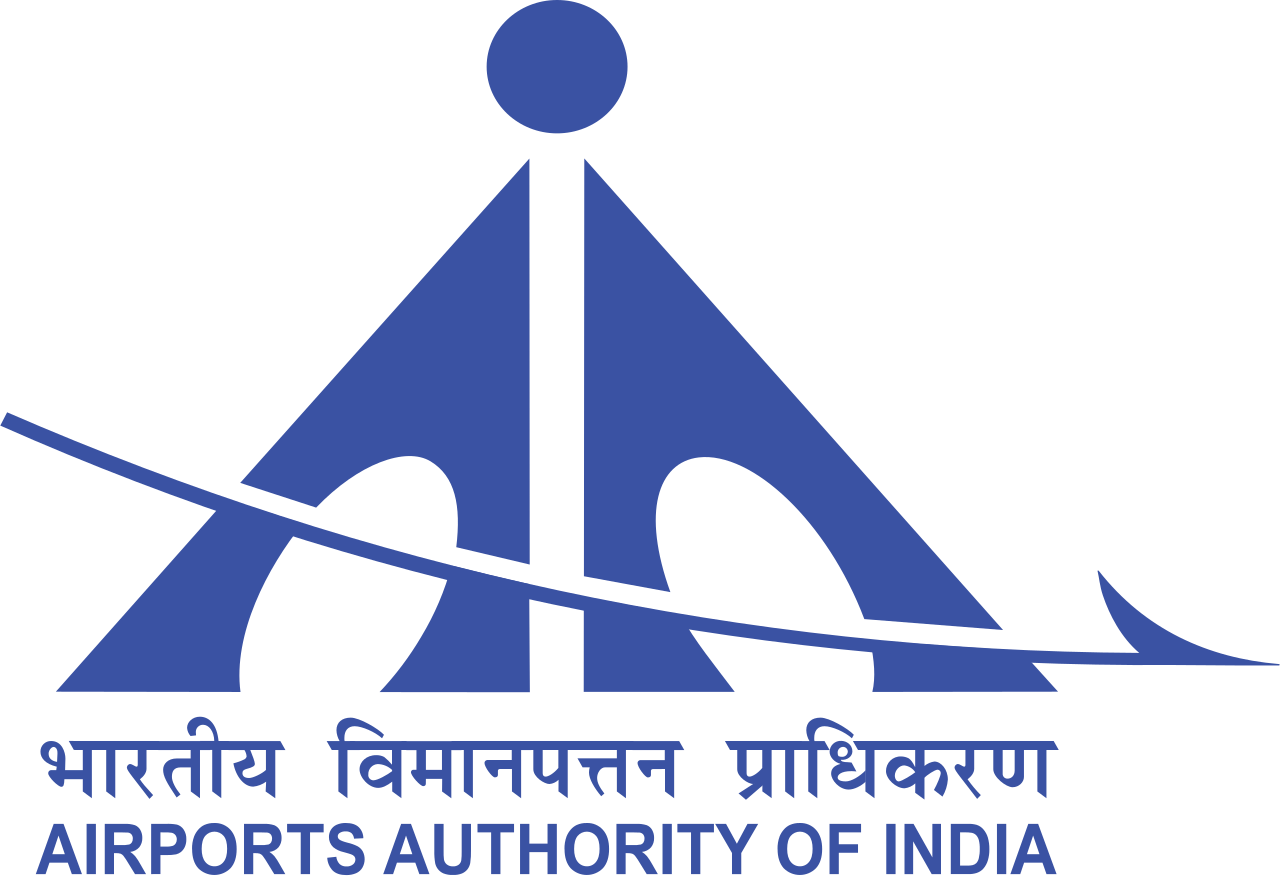 Airport Authority