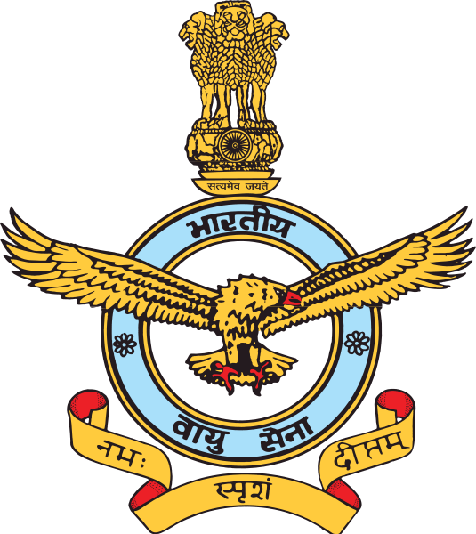Indian Army 2.0