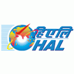 HAL