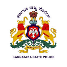 Karnataka Police