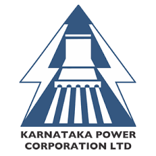 Karnataka Power