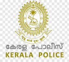 Kerala Police
