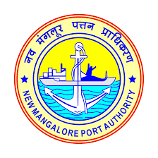 Mangalore Port