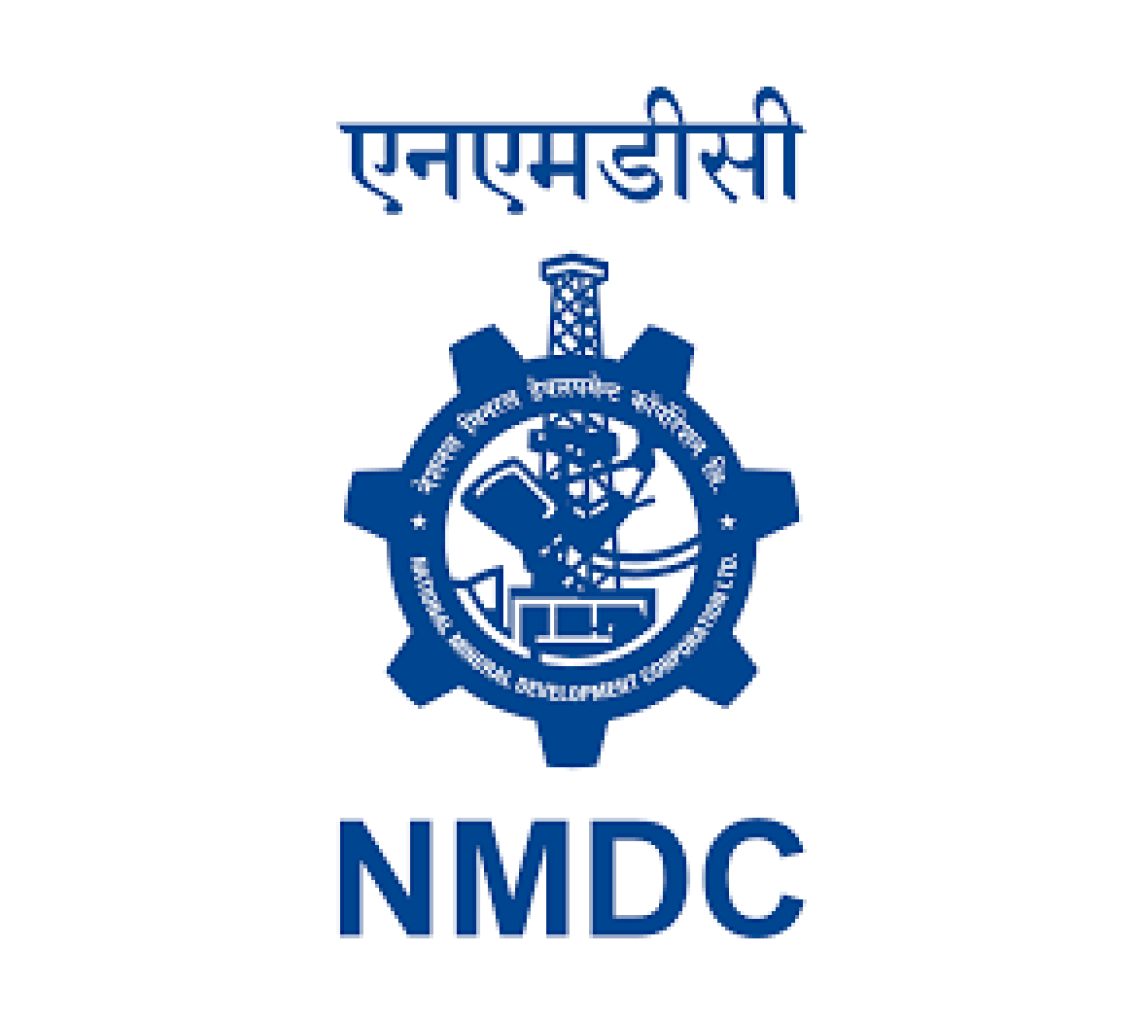 NMDC