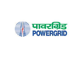 POWERGRID